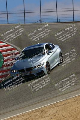 media/Oct-01-2022-Speed SF (Sat) [[ae32c63a98]]/Green Group/Session 3 (Corkscrew)/